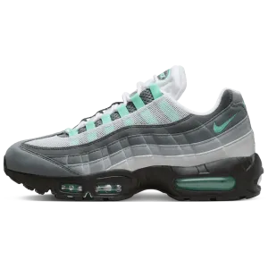 Nike Air Max 95 'Hyper Turquoise'