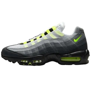 Nike Air Max 95 OG 'Neon' 2020