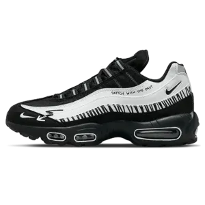Nike Air Max 95 SP 'Sketch'