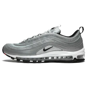 Nike Air Max 97 'Reflect Silver'