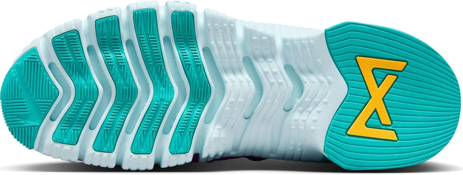 Nike Free Metcon 5 Women's Workout Shoes