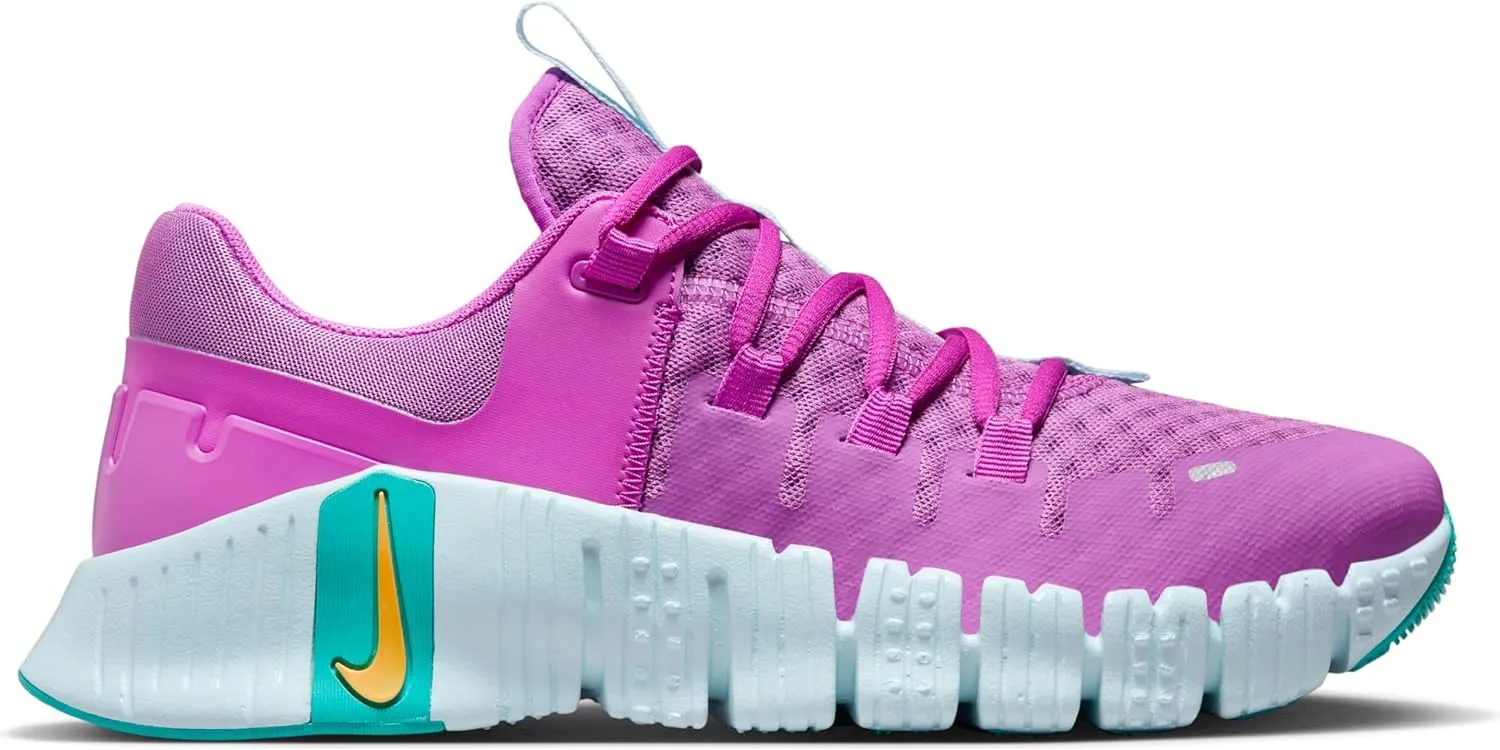 Nike Free Metcon 5 Women's Workout Shoes