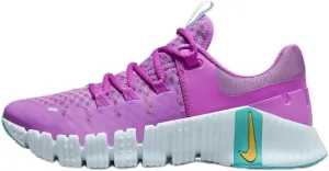 Nike Free Metcon 5 Women's Workout Shoes