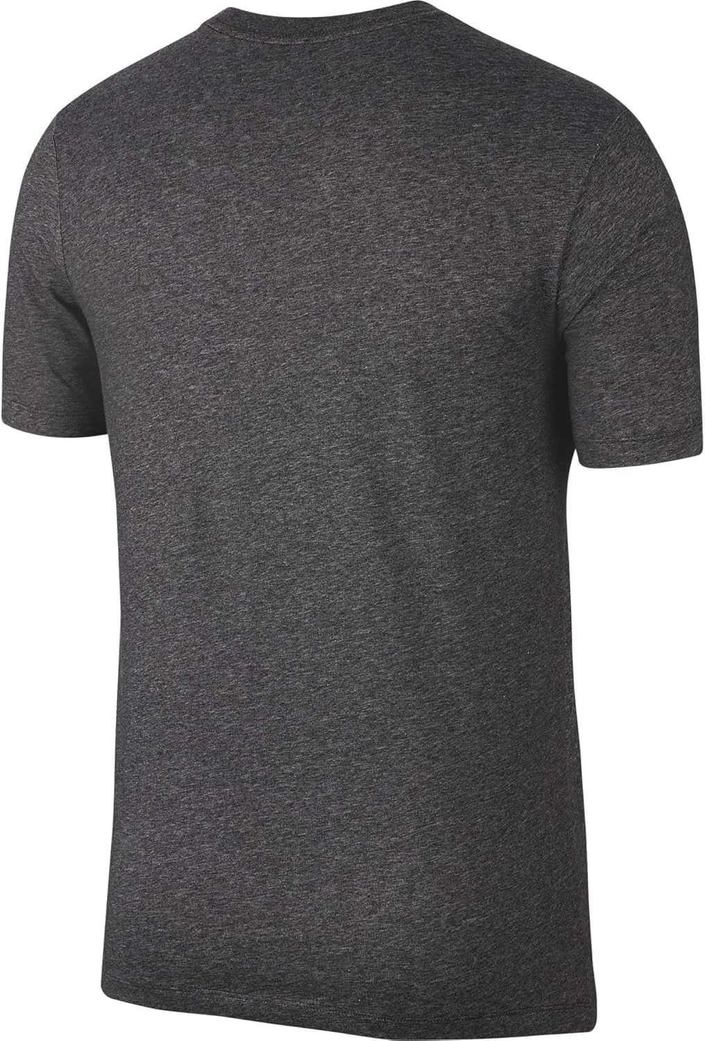 Nike Men's Dri Fitness T-Shirt