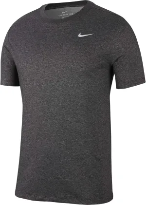 Nike Men's Dri Fitness T-Shirt