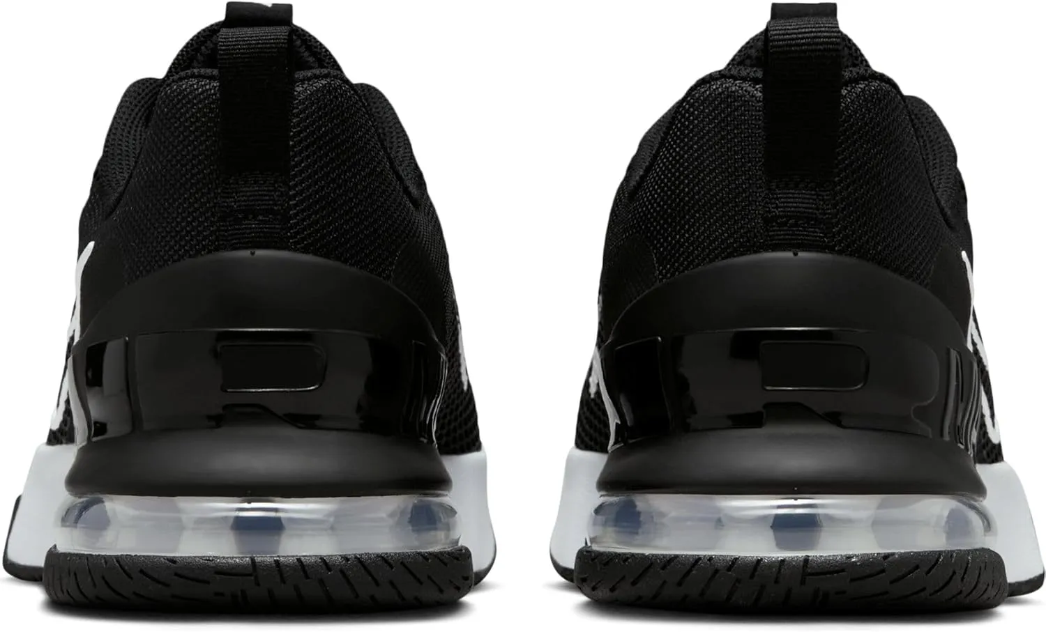 Nike Men's Training Gymnastics Shoe