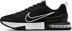 Nike Men's Training Gymnastics Shoe