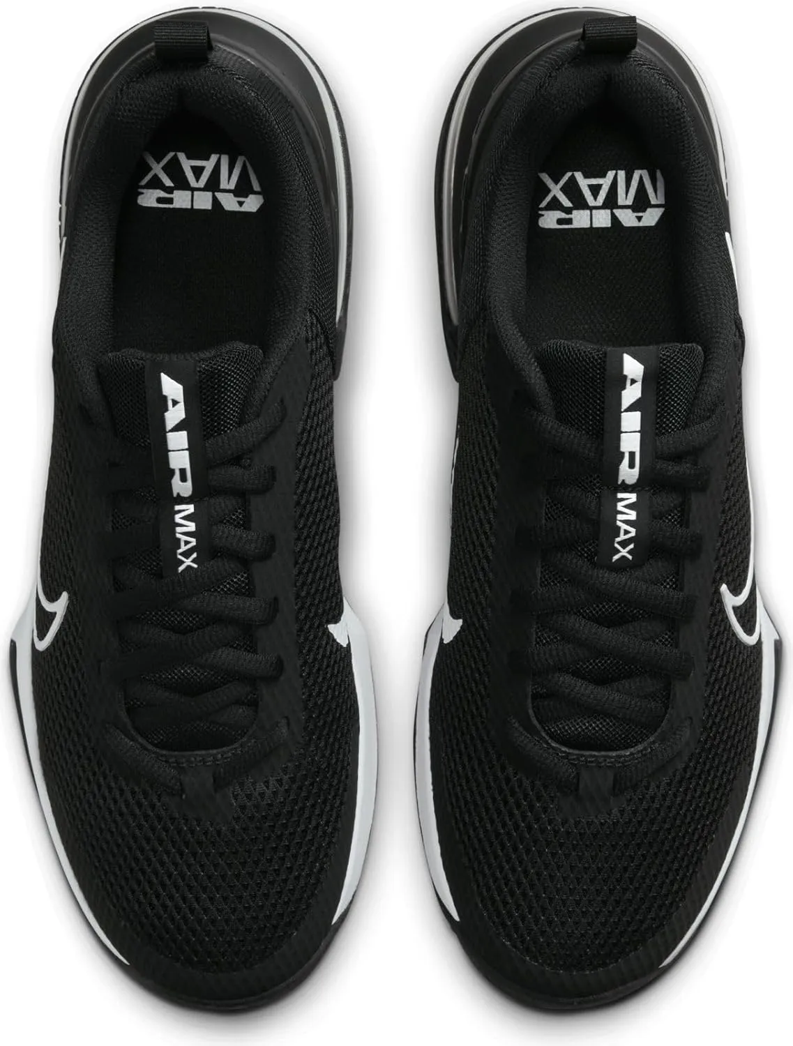 Nike Men's Training Gymnastics Shoe