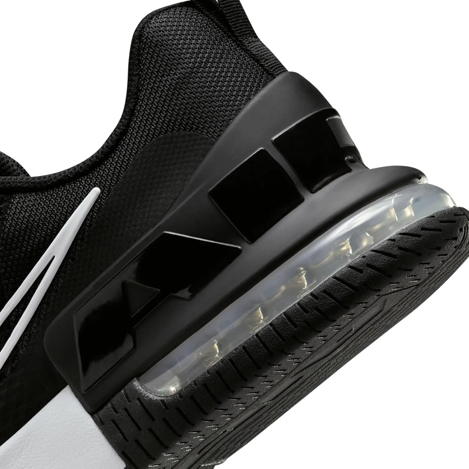 Nike Men's Training Gymnastics Shoe