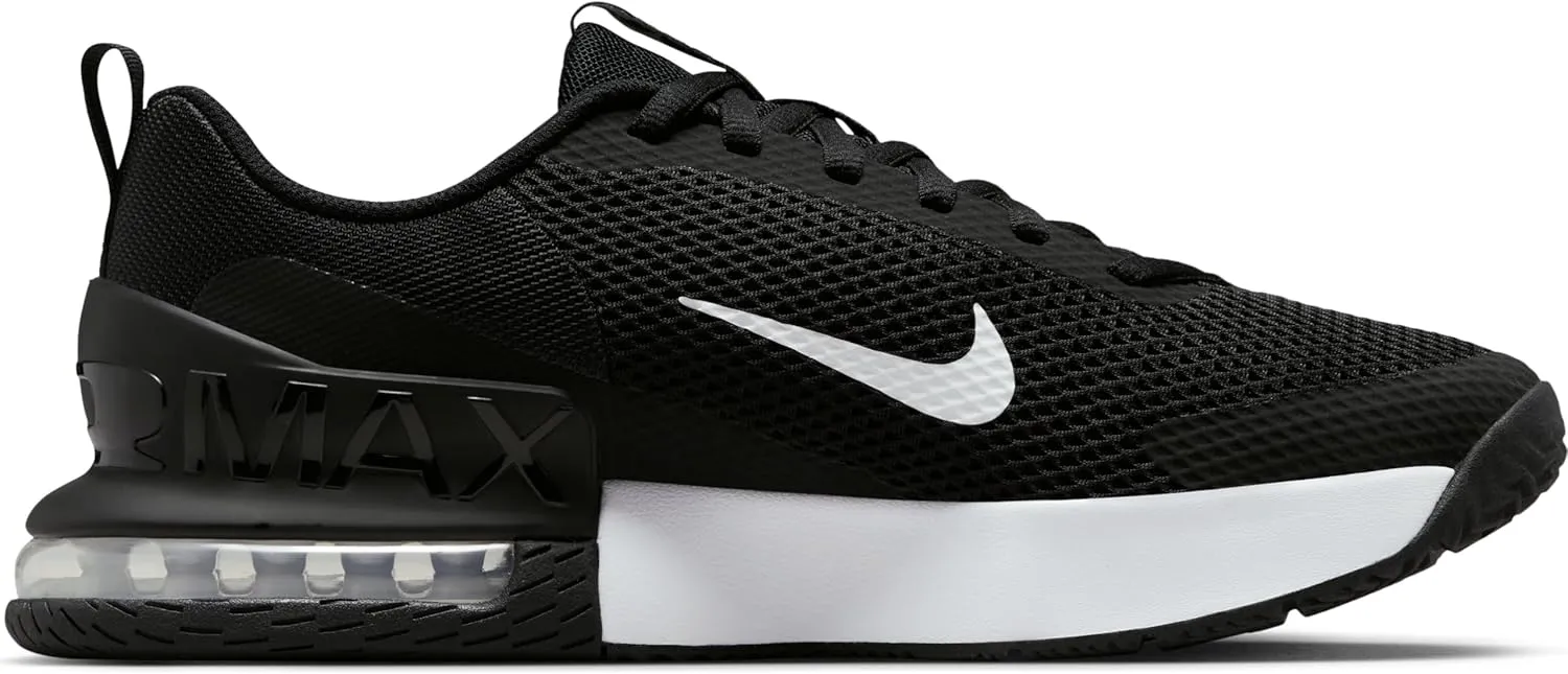 Nike Men's Training Gymnastics Shoe