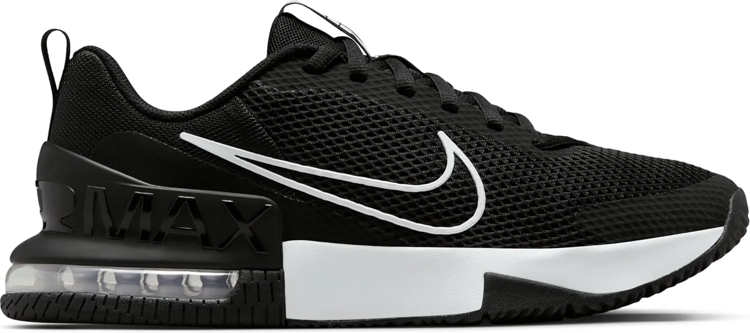 Nike Men's Training Gymnastics Shoe