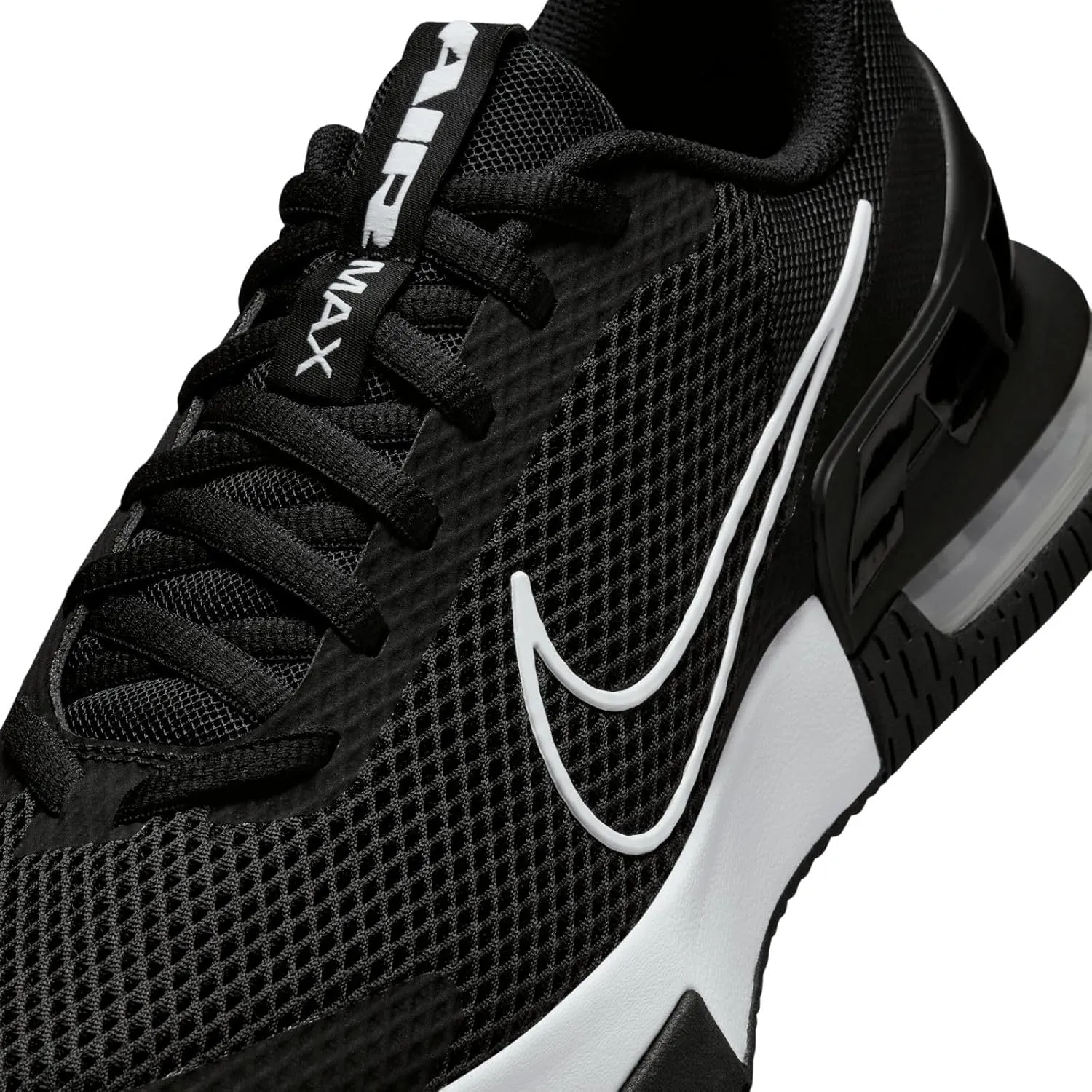 Nike Men's Training Gymnastics Shoe