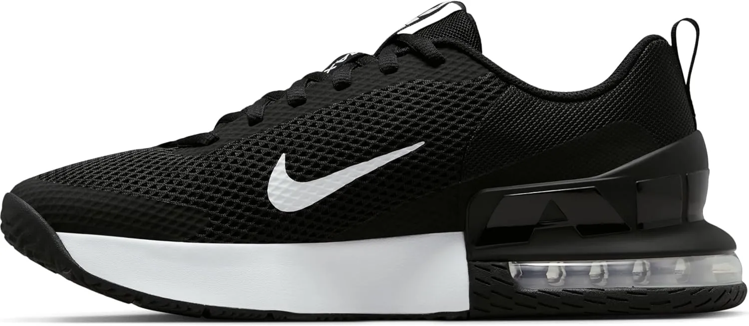 Nike Men's Training Gymnastics Shoe