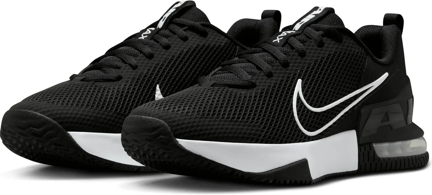 Nike Men's Training Gymnastics Shoe