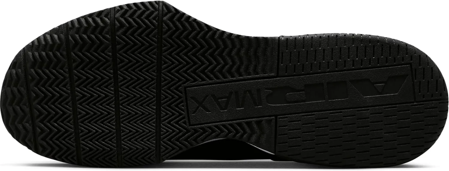 Nike Men's Training Gymnastics Shoe