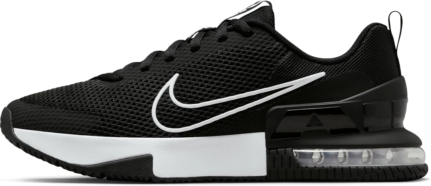 Nike Men's Training Gymnastics Shoe