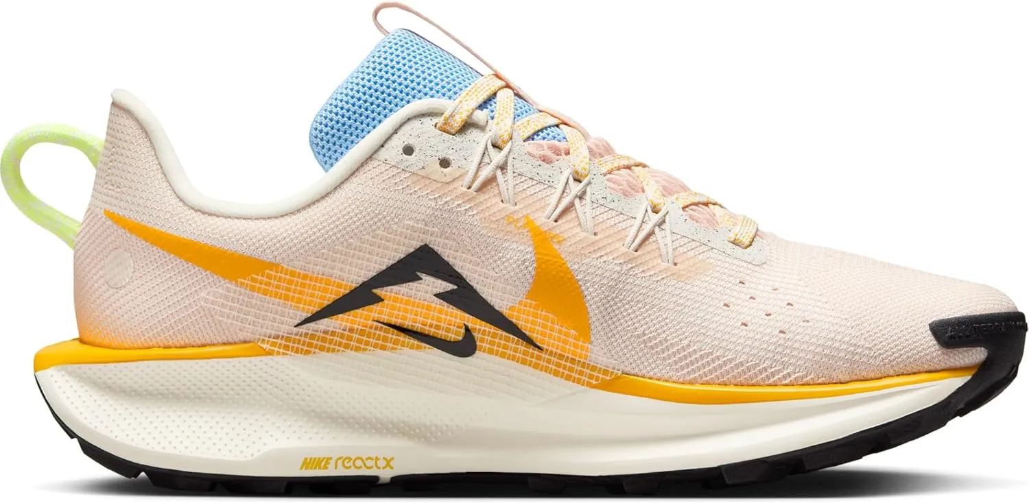 Nike Pegasus Trail 5 Women's Trail Running Shoes