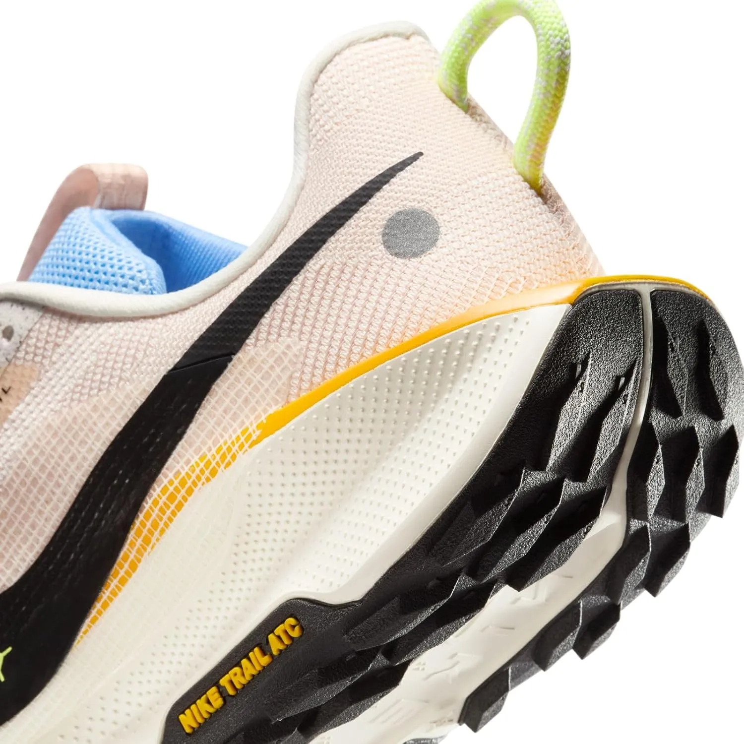 Nike Pegasus Trail 5 Women's Trail Running Shoes