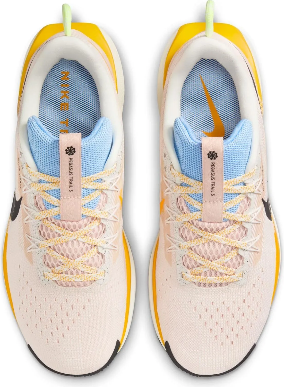 Nike Pegasus Trail 5 Women's Trail Running Shoes
