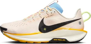 Nike Pegasus Trail 5 Women's Trail Running Shoes
