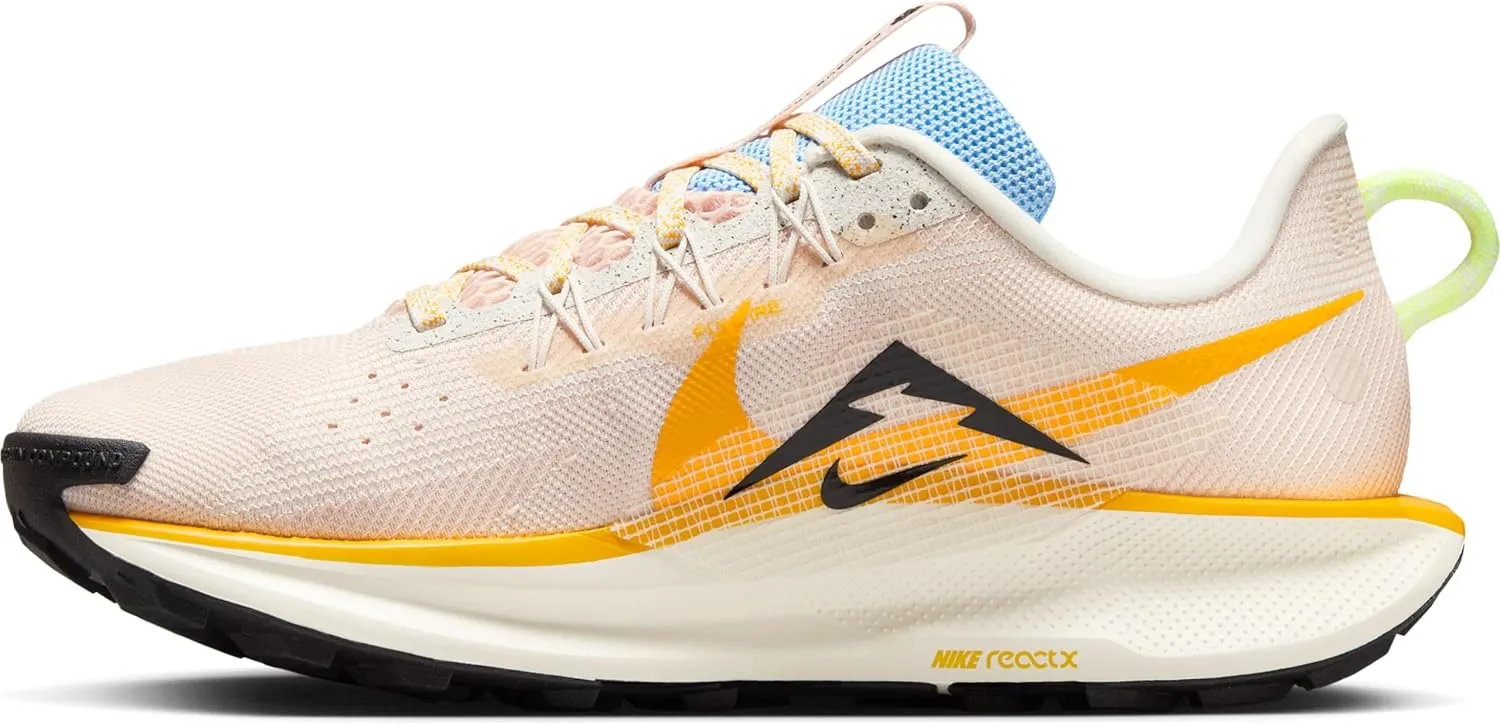Nike Pegasus Trail 5 Women's Trail Running Shoes