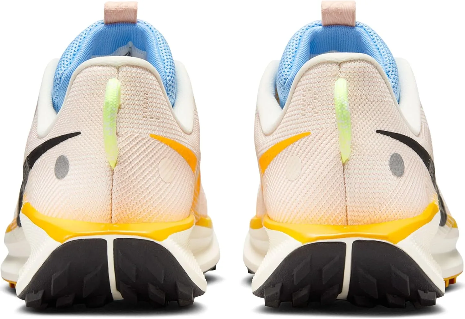 Nike Pegasus Trail 5 Women's Trail Running Shoes