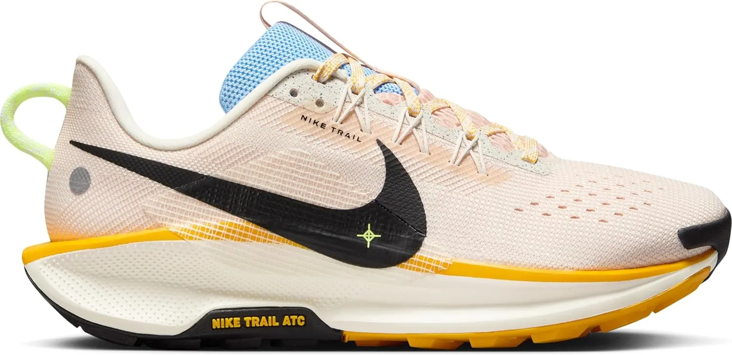 Nike Pegasus Trail 5 Women's Trail Running Shoes