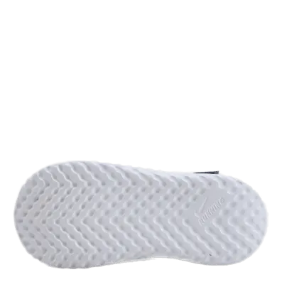 Revolution 5 TD Kids Blue