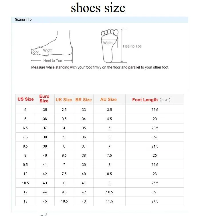 Shining Crystal Heels