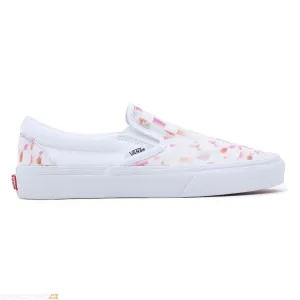 Vans Classic Slip-On