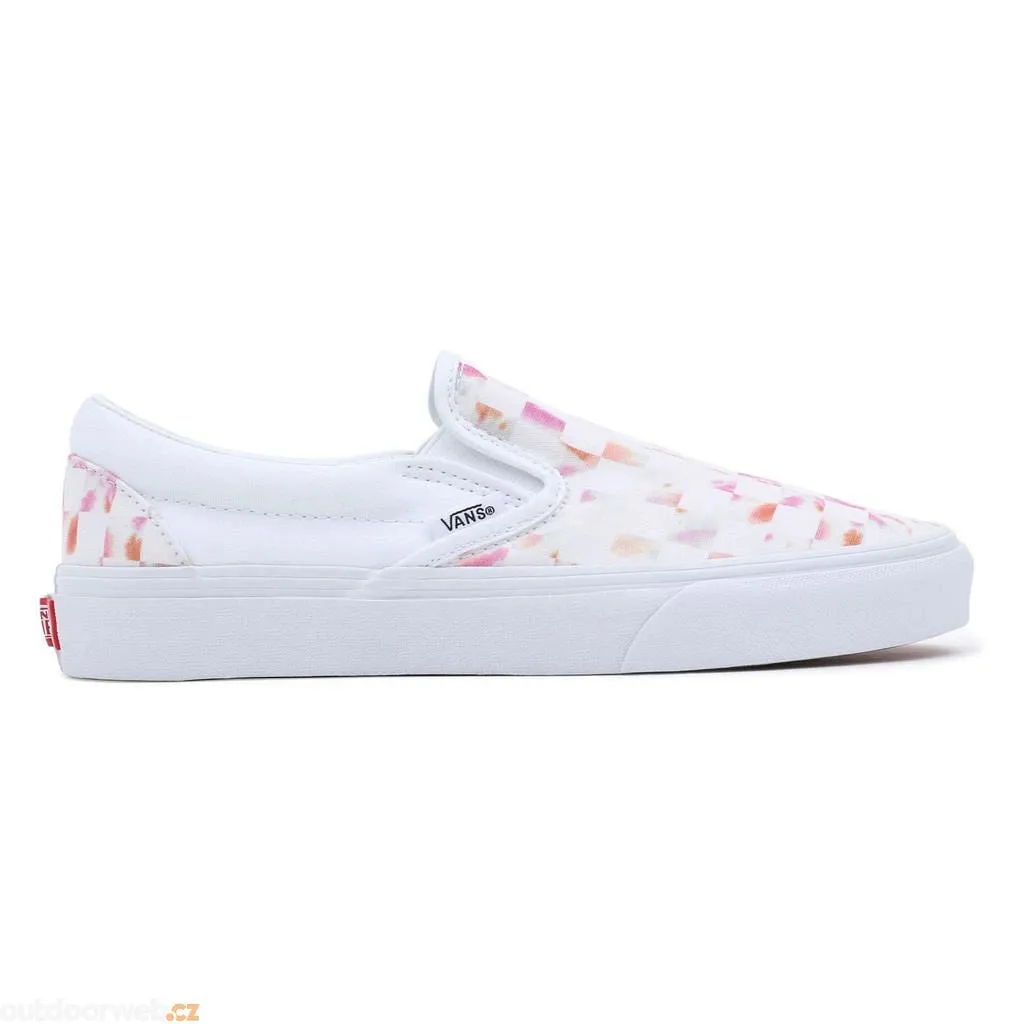 Vans Classic Slip-On