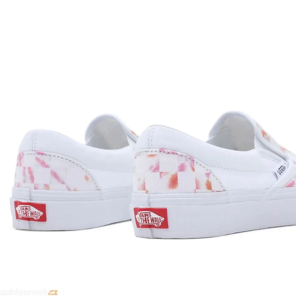 Vans Classic Slip-On