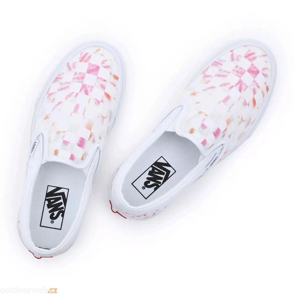 Vans Classic Slip-On