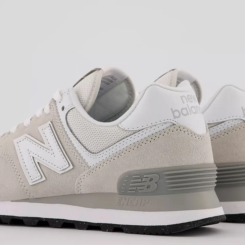 Women's 574 Cloud