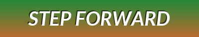 Step Forward | Modern Footwear for Men, Women, Kids & Top Shoe Brands